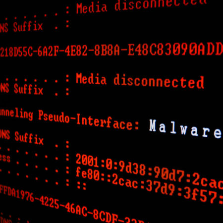 malware years runonly avoid detection for